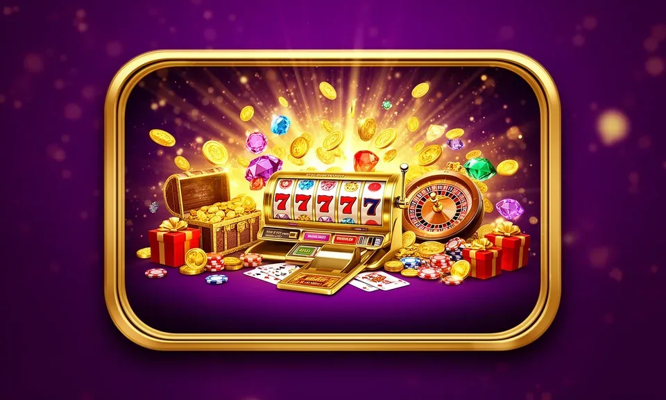 m2011 ถอนผ่าน SCB Easy